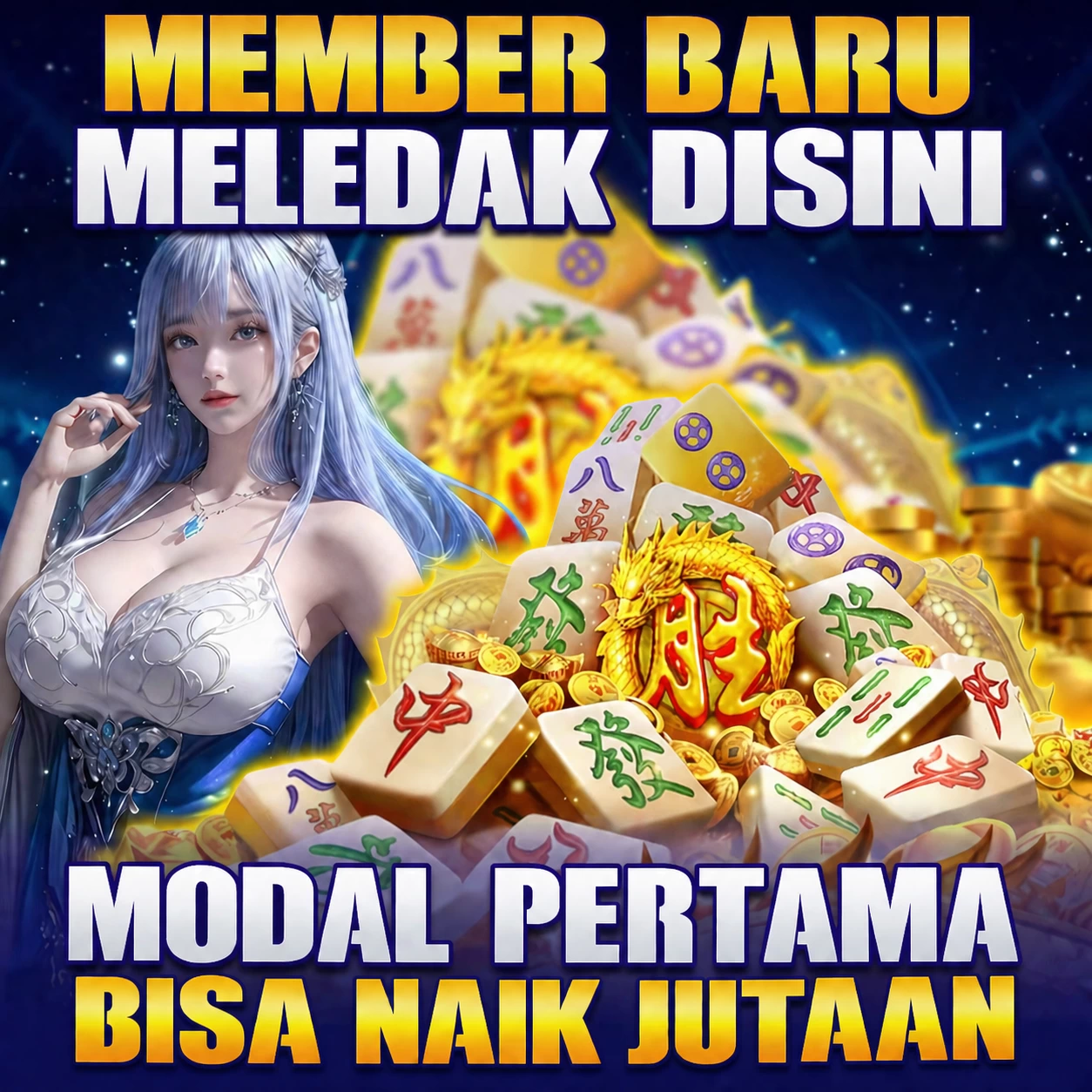 ratudewi - Peningkatan performa dan UI/UX terbaru