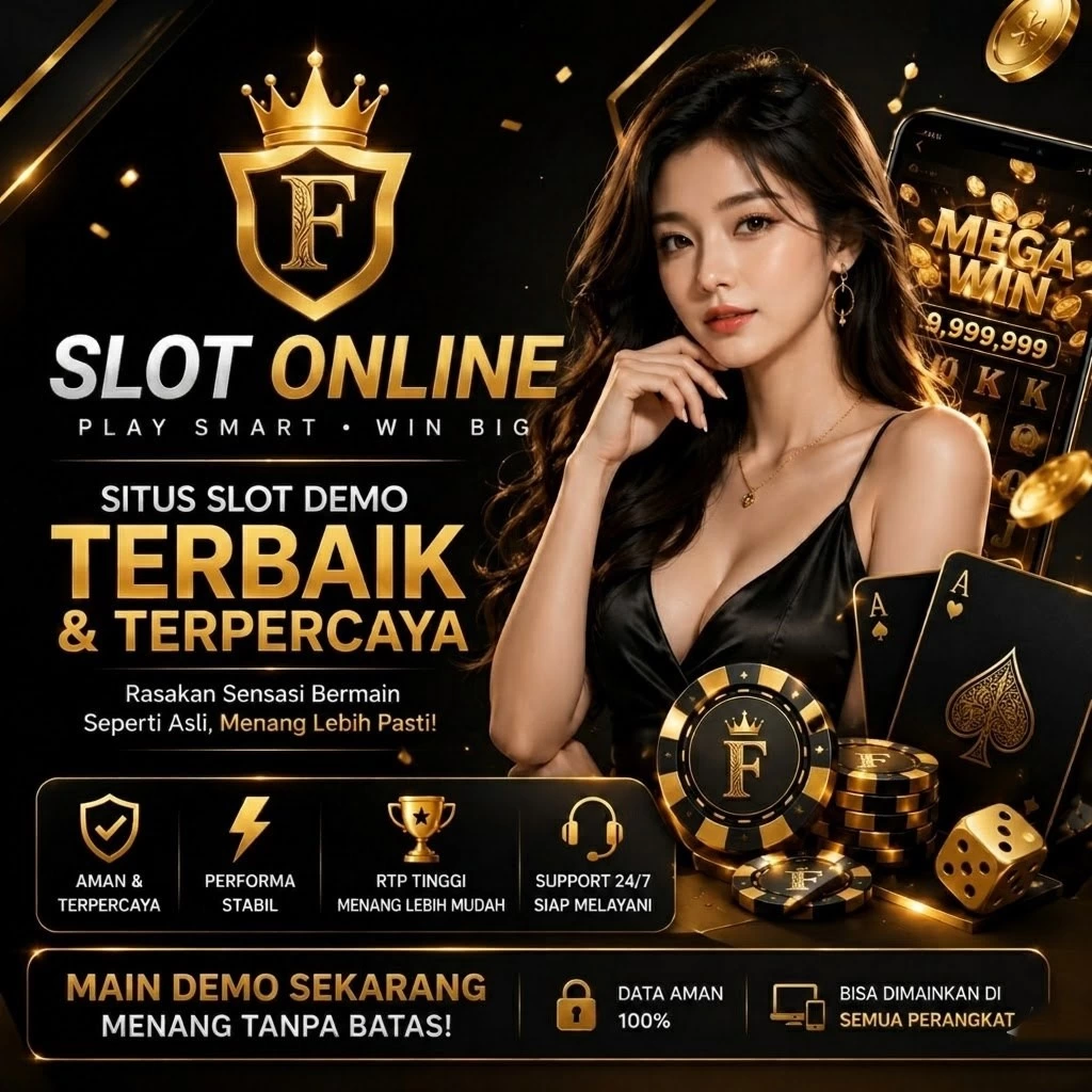 ratudewi APK Indonesia - Panduan Lengkap dan Tutorial