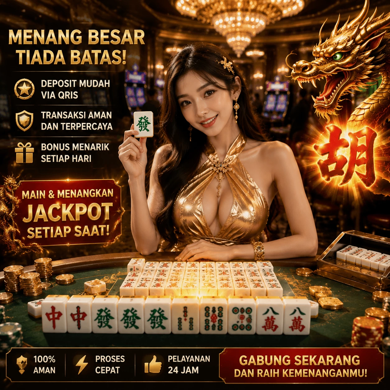 ratudewi