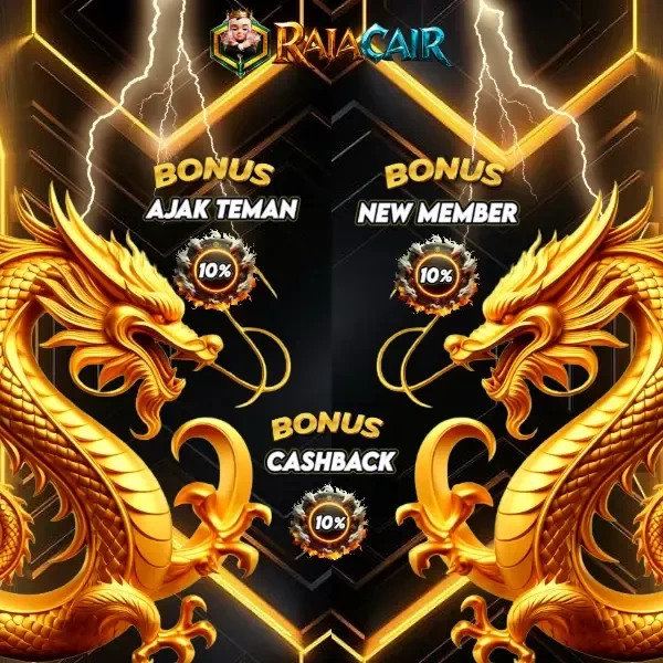 ratudewi APK Indonesia - Panduan Lengkap dan Tutorial